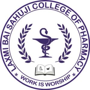 laxmi bai sahuji college of pharmacy