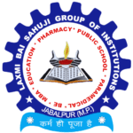 laxmi bai sahuji college